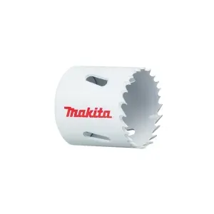 Serra Copo Bim 37mm D-34527 Makita