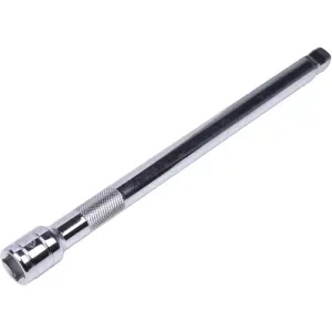 Extensão Angular 10" Encaixe 1/2" ST13905SC Sata