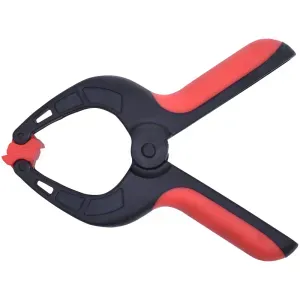 Grampo Multiuso 3” 2078255 Mtx
