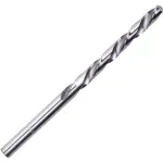 Broca Aço Rápido 7,5Mmx109Mm Din338 Tw104 Twill