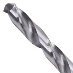 Broca Aço Rápido 7,5Mmx109Mm Din338 Tw104 Twill