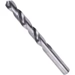 Broca Aço Rápido 16,5Mmx184Mm Din338 Tw104 Twill