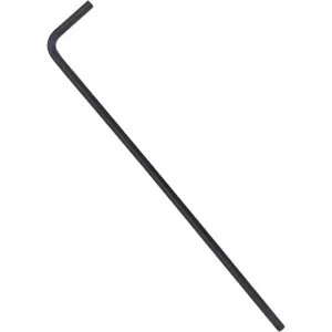Chave Allen Longa de 3mm 220217BR Belzer/Sata