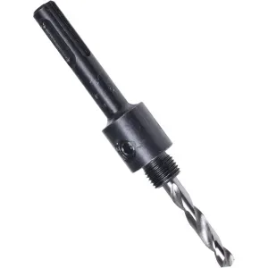 Adaptador Para Serra Copo Sds Plus 14-29mm D-17603 Makita