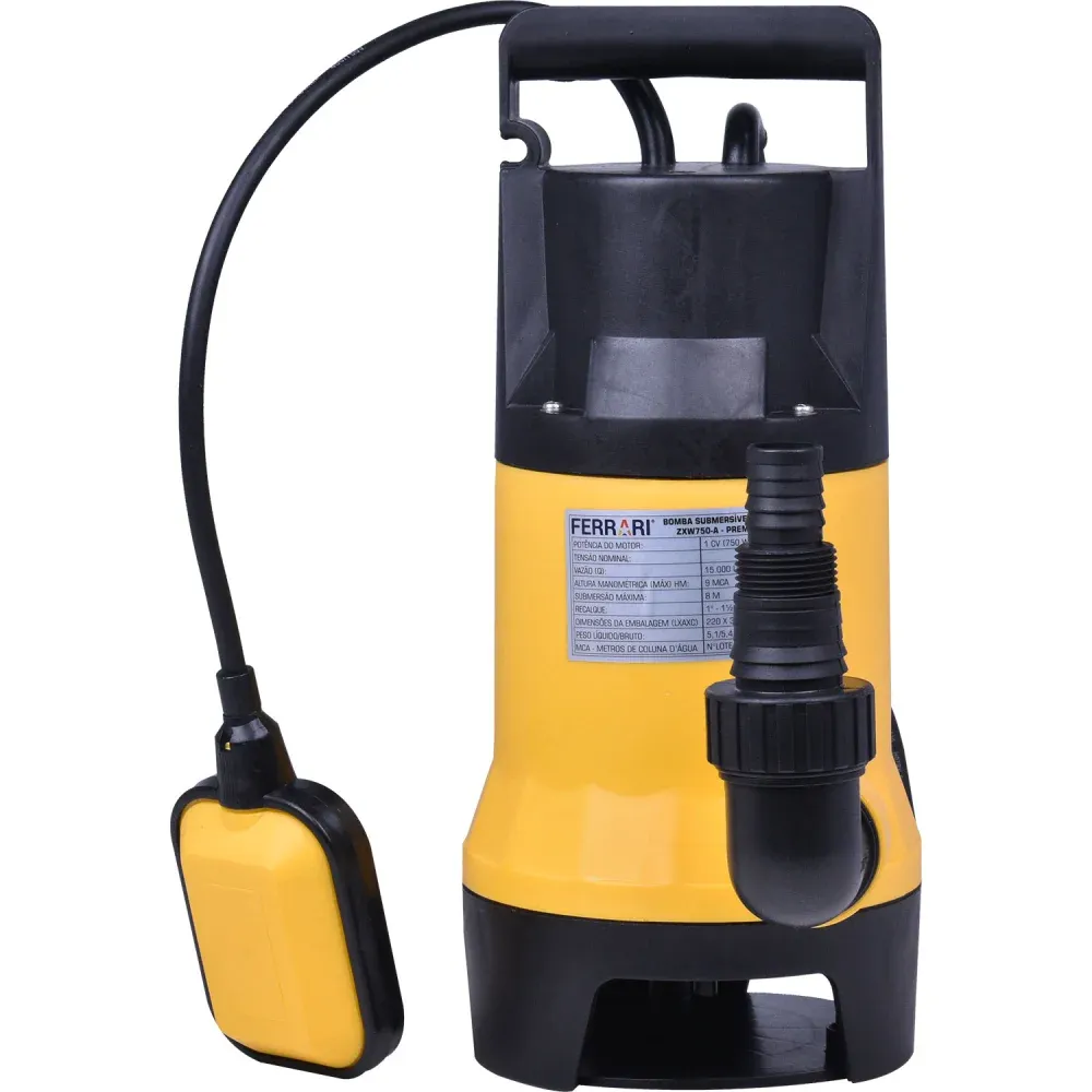 Bomba-Submersivel-1-HP-ZXW750-