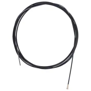 Guia Espiral Para Tocha 1,0Mm MP802 Oximig