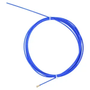 Guia Espiral Para Tocha 1,20Mm Mp805 Oximig