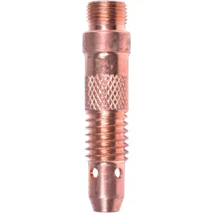 Porta Pinça 2,4mm TB062 Oximig