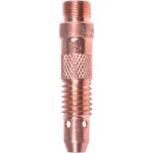 Porta Pinça 3,2mm TB063 Oximig