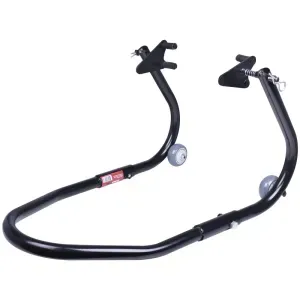 Cavalete para Suspensão Dianteira Motos 828 Bumafer