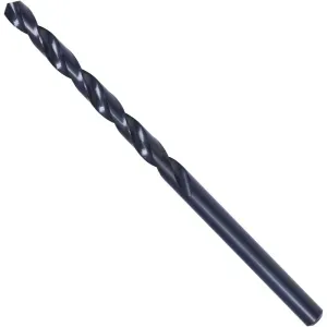 Broca Aço Rápido 2mm A10 Dormer