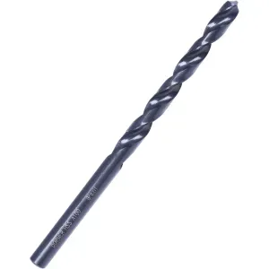 Broca Aço Rápido 4,5Mm A10 Dormer