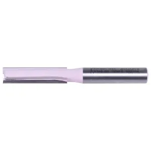 Fresa Paralela Dupla Haste ¼” D-49052 Makita