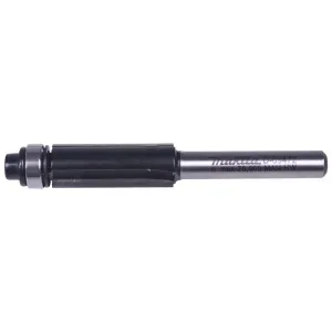 Fresa Rebaixo Dupla Haste 9,5mm Makita