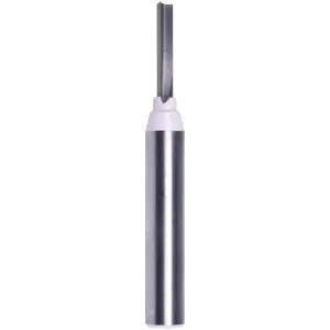 Fresa Paralela Dupla Haste 1/8” D-49002 Makita