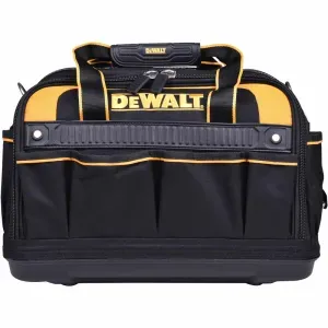 Bolsa de Ferramentas Multitarefa com 37 Bolsos Dewalt