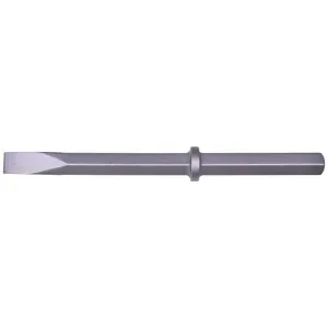 Talhadeira Encaixe Sextavado 28X410mm Makita