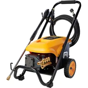 Lavadora Alta Pressão L Profi 2000 2300W 220V Monofásico Wap