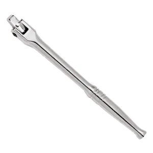 Cabo com Encaixe Articulado 1/4" Sata