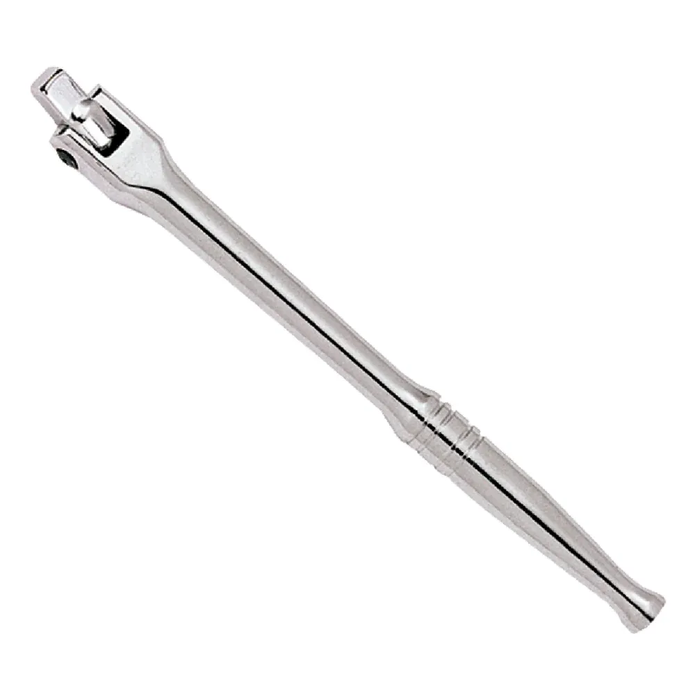 新品 大人気商品  Cabo Articulado em Cromo Vanádio 3/8 カトラリー(スプーン等)