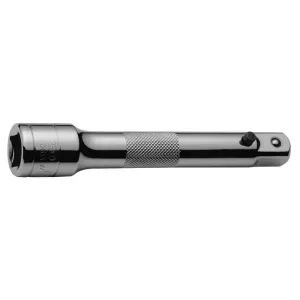 Extensão Com Pino Trava 1/2" 10" Sata