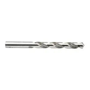 BROCA AÇO RÁPIDO IRWIN 20,00MM
