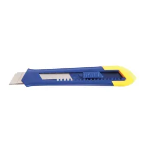 ESTILETE STANDARD IRWIN 18MM