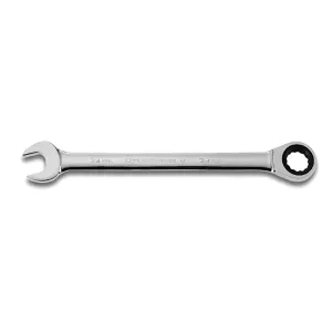 Chave Combinada em Aço 10mm com Catraca Belzer/Sata