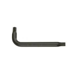 Chave Torx L T40 Belzer/Sata