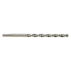 BROCA CONCRETO IRWIN EXTRA LONGA 6,50MM