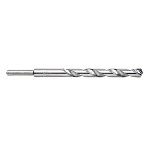 BROCA CONCRETO IRWIN LONGA 12,00MM