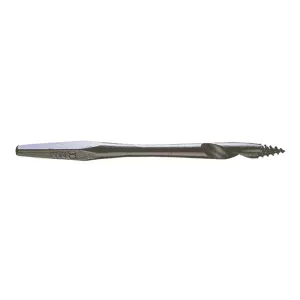 VERRUMA PARA ARCO DE PUA IRWIN 5,00 MM
