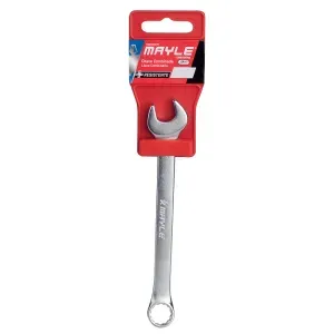 CHAVE COMBINADA MAYLE 5/8"