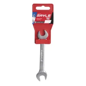 CHAVE FIXA MAYLE 1/2 X 9/16"