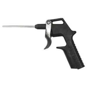 BICO LIMPEZA GATILHO ARPREX OMEGA 8SL NYLON