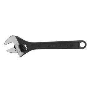 Chave Ajustável 6" Inglesa Fosfatiz Stanley
