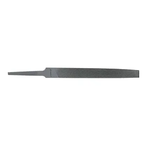 LIMA ENXADA STARRETT 8"