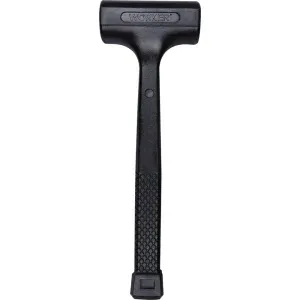 Martelo PU 40mm Worker