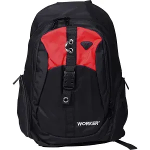 Mochila Para Ferramentas 14" Worker