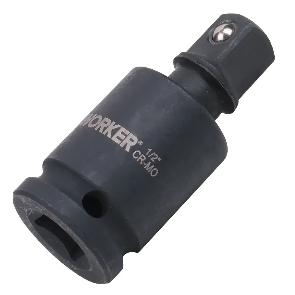 ソケット Junta Universal de Impacto 1/2