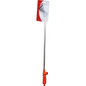 Esguicho de Chuveiro para Irrigação Worker