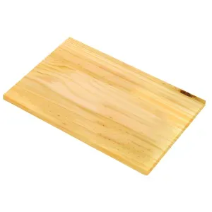 PAINEL MADEIRA TRAMONTINA 60X20CM NATURAL