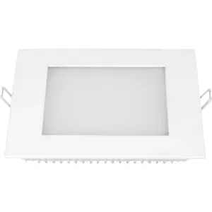 PAINEL LED QUADRADO TASCHIBRA EMBUTIR 24W BR BIV
