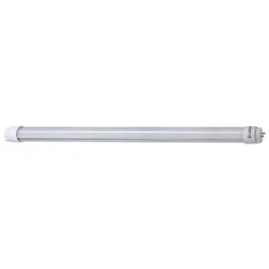 Lâmpada Tubular de Led T8 9,9W Branca Bivolt Liege