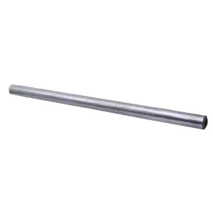 Manta Térmica Isolamento 1 Face 1,15m x 43,5m Liege
