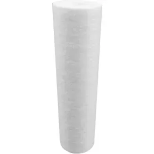 REFIL FILTRO ÁGUA LIEGE 9 3/4" DIAM 65