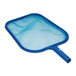Rede de Limpeza para Piscina Kala