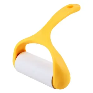 Rolo Adesivo 100mmx9m com 60 Folhas Kala