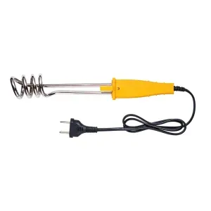 Aquecedor De Água Mergulhão 1000W 127V Kala