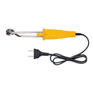 Aquecedor de Água Elétrico 500W 127V Kala